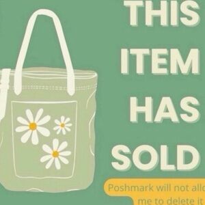 Garb 0-3 month Kinsley Infant Girls' Dress outfit new monogram E